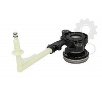 Выжимной гидравлический Рено Кенго 1.5 Dci 2008- | Valeo 804544