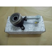 Выжимной гидравлический Рено Кенго2 2008- | Renault 306209222R