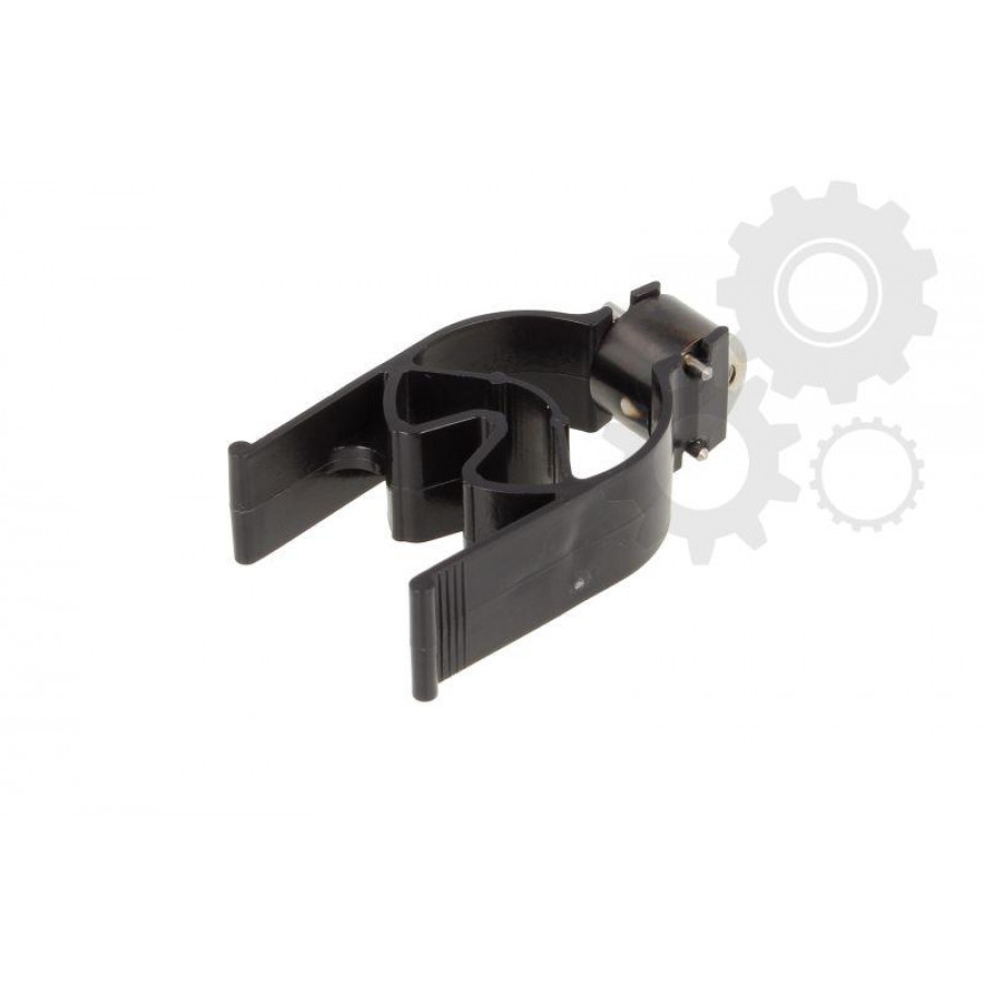 Delphi 28440421 - Клапан топливной форсунки на Renault Kangoo 1.5 Dci (новый номер) 28538389