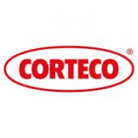 Сальник гидроусилителя Рено Кенго 19x33x7.5 | Corteco 19019293B