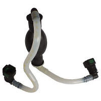 Топливная трубка Renault Kangoo 2008- 1.5 Dci | Metalcaucho 92024