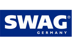 Информация о бренде Swag