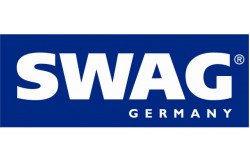 Информация о бренде Swag