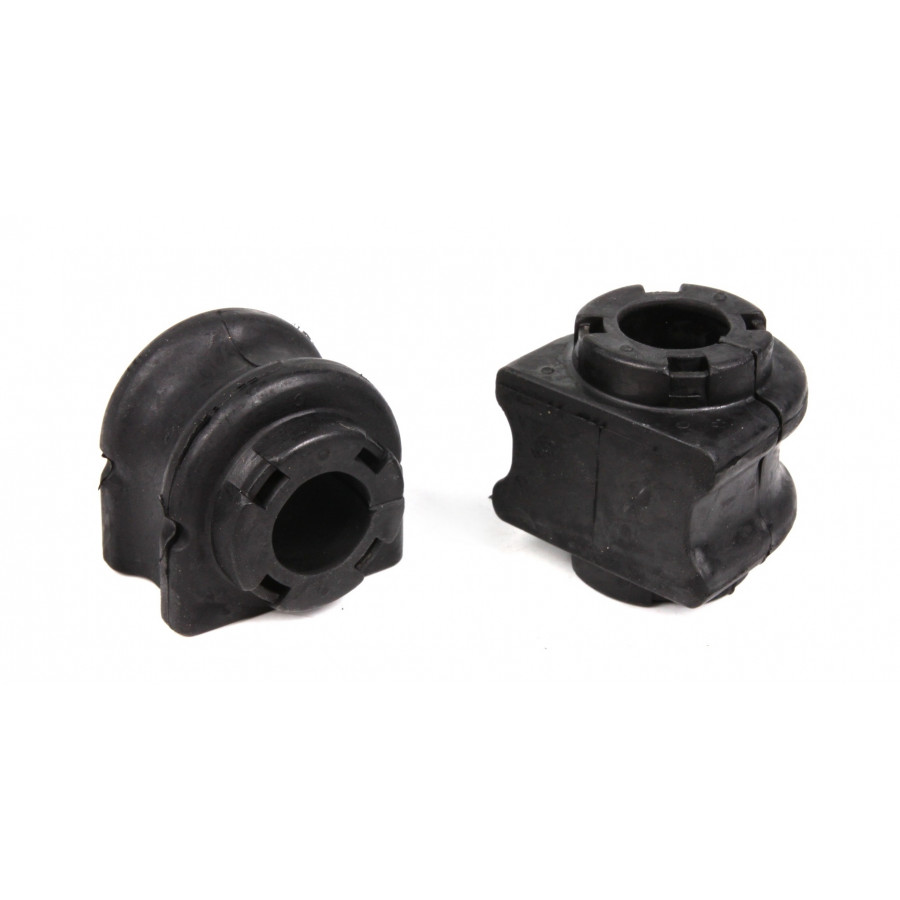 Sasic 2304022 - Втулка стабилизатора Kangoo 2008- D=20mm