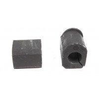Втулка стабилизатора переднего 23mm на Рено Кенго 1997- 2008 | Sasic 4001476