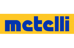 Информация о бренде Metelli