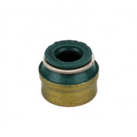 Сальник клапана 1.4 / 1.9 Dci - Dti / 1.6 2008- Renault Kangoo | VictorReinz 70- 26058- 00