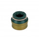 Сальник клапана 1.4 / 1.9 Dci - Dti / 1.6 2008- Renault Kangoo | VictorReinz 70- 26058- 00