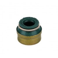 Сальник клапана 1.4 / 1.9 Dci - Dti / 1.6 2008- Renault Kangoo | VictorReinz 70- 26058- 00