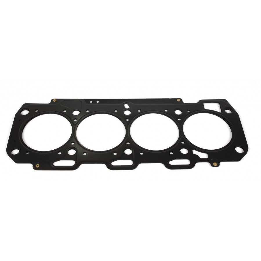 Elring 217031 - Прокладка ГБЦ Fiat Doblo 1.9 JTD / Multijet с 1 меткой (толщина 1.02mm)