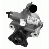 Насос гидроусилителя руля Fiat Doblo 1.3 JTD/Multijet 2004- 2010 | ZF 8001 951