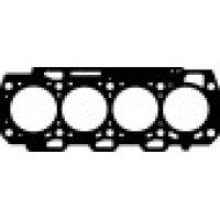 Прокладка головки Fiat Doblo 1.6 Multijet 2010- (2 метки) | Reinz 61- 38200- 20