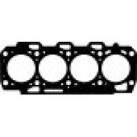 Прокладка головки Fiat Doblo 1.6 Multijet 2010- без меток | Reinz 61- 38200- 00
