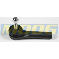 Левый наконечник на Fiat Doblo 2010- | Moog FI- ES- 8785