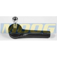 Левый наконечник на Fiat Doblo 2010- | Moog FI- ES- 8785