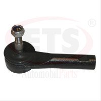 Левый наконечник на Fiat Doblo 2010- | ETS 05.TR.410