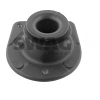 Опора стойки левая на Fiat Doblo 2001- 2009 (с подшипником) | Swag 70936615