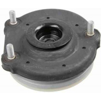 Опора стойки с подшипником правая Fiat Doblo 2010- | Sachs 803 126
