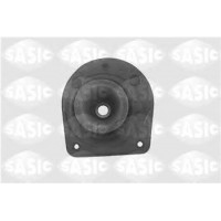 Опора стойки левая на Fiat Doblo 2001- 2009 (с подшипником) | Sasic 9005617