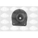 Опора стойки правая на Fiat Doblo 2001- 2009 (с подшипником) | Sasic 9005618