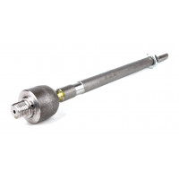 Тяга рулевая на Фиат Добло 2001- с гидроусилителем - 346mm | Asmetal 20FI5502