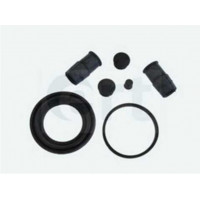 Ремкомплект суппорта переднего Fiat Doblo 2001- 2010 система ATE 54mm | ERT 400179