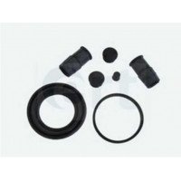 Ремкомплект суппорта переднего Fiat Doblo 2001- 2010 система ATE 54mm | ERT 400179