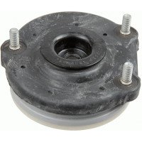 Опора стойки с подшипником левая Fiat Doblo 2010- | Sachs 803 125