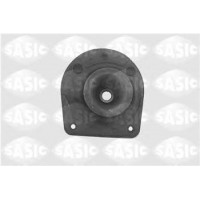 Опора стойки правая на Fiat Doblo 2001- 2009 (с подшипником) | Sasic 9005618