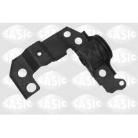 Сайлентблок переднего рычага задний правый Fiat Doblo 2001- 2010 | Sasic 2256015