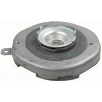 Опора амортизатора Рено Меган 1996- 2003 | Sachs 802 063