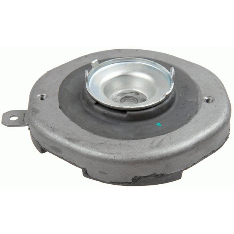 Опора амортизатора Рено Меган 1996- 2003 | Sachs 802 063