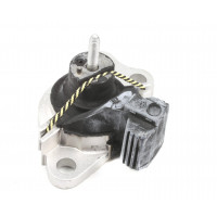 Подушка правая двигателя Renault Kangoo 1.5 Dci / 1.9 Dci 4x4 2001- 2008 | Renault 8200253037