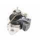 Подушка правая двигателя Renault Kangoo 1.5 Dci / 1.9 Dci 4x4 2001- 2008 | Renault 8200253037