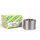 Подшипник задней ступицы Рено Меган 52x37x25 1996- | SNR FC 40570 S06