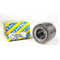 Подшипник задней ступицы Рено Меган 55x45x25 2003- | SNR FC40858.S03