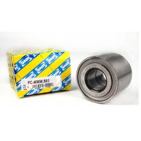 Подшипник задней ступицы Рено Меган 55x45x25 2003- | SNR FC40858.S03