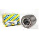 Подшипник задней ступицы Рено Меган 55x45x25 2003- | SNR FC40858.S03