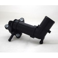 Термостат (в корпусе) Фиат Добло 1.6 и 2.0 Multijet | Motorad