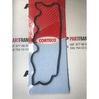 Прокладка клапанной крышки Fiat Doblo 1.9D / JTD (новый тип) | Corteco 026242P