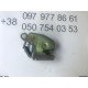 Замок задней двери правой Фиат Добло 2001- 2010 | Autotechteile