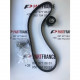 Комплект ГРМ Renault Kangoo 1.5 Dci 2001- 2010 | Gates K015578XS