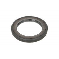 Сальник полуоси АКПП левый Renault Kangoo 1997- 2008 | Corteco