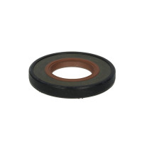 Сальник полуоси АКПП правый Renault Kangoo 1997- 2008 | Corteco