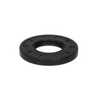 Сальник полуоси правый Renault Kangoo 1997- 2008 27.95x56x7 | Corteco