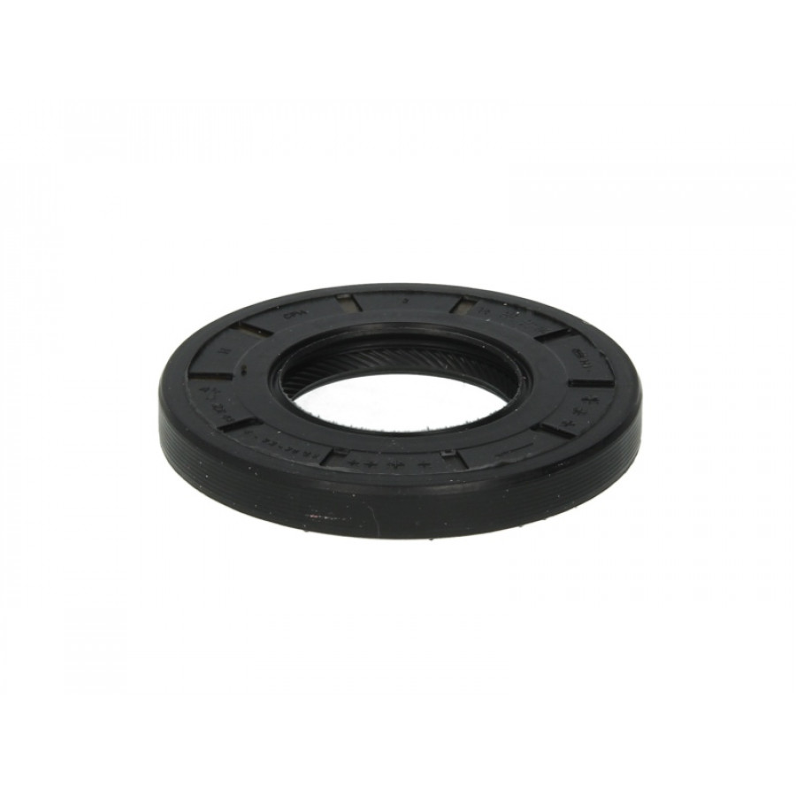 Сальник полуоси правый Renault Kangoo 1997-2008 27.95x56x7 | Corteco