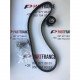 Комплект ГРМ Renault Kangoo 1.5 Dci 2001- 2010 | Gates K015578XS