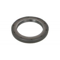 Сальник полуоси АКПП левый Renault Kangoo 1997- 2008 | Corteco