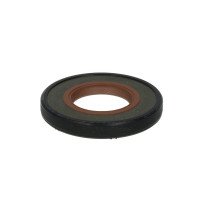 Сальник полуоси АКПП правый Renault Kangoo 1997- 2008 | Corteco