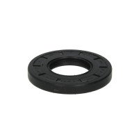 Сальник полуоси правый Renault Kangoo 1997- 2008 27.95x56x7 | Corteco